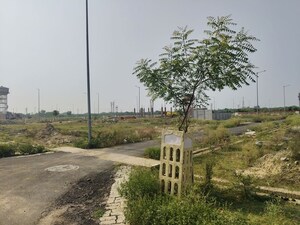  Plot For Sale in Vrindavan Yojna