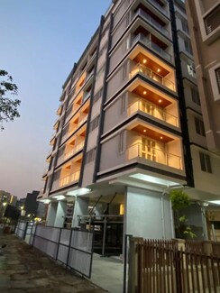 2 BHK Apartment For Rent in Anand Vihar Baner