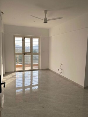 Room in 2 BHK Apartment at Anand Vihar Baner, Baner – for Rent