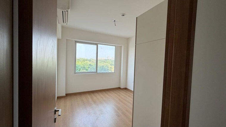Room, sikka-kimaantra-greens 3 Bedroom 1355 Sq.Ft. Apartment In Sector 79 Noida 10418915