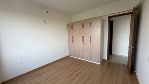 Room in 3 BHK Apartment at Sikka Kimaantra Greens, Sector 79 – for Rent