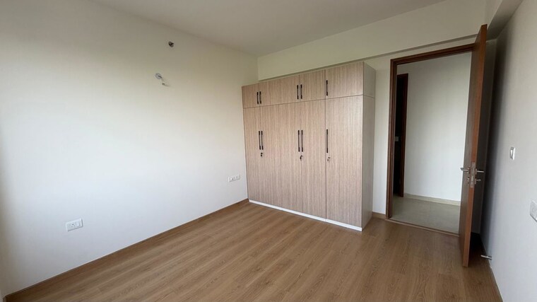 Room, sikka-kimaantra-greens 3 Bedroom 1355 Sq.Ft. Apartment In Sector 79 Noida 10418915