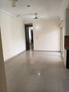 3 BHK + Pooja Room Apartment For Rent in Sikka Kimaantra Greens