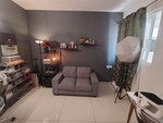 2 BHK 1200 Sq.Ft. Apartment in Prestige Falcon City