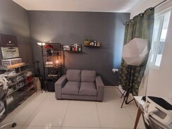 2 BHK Apartment For Sale in Prestige Falcon City