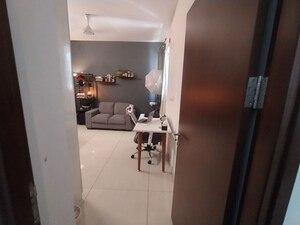 Furnished Amenities in 2 BHK Apartment at Prestige Falcon City, Konanakunte – for Sale