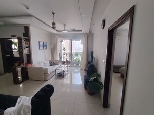 Room in 2 BHK Apartment at Prestige Falcon City, Konanakunte – for Sale