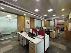 Office Space For Rent in Metro Avenue Andheri East