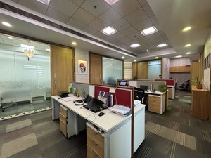  Office Space For Rent in Metro Avenue Andheri East, Andheri East