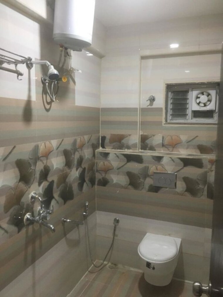Team Area, chitrapuri-colony 3.5 Bedroom 2600 Sq.Ft. Villa In Manikonda Hyderabad 10418924