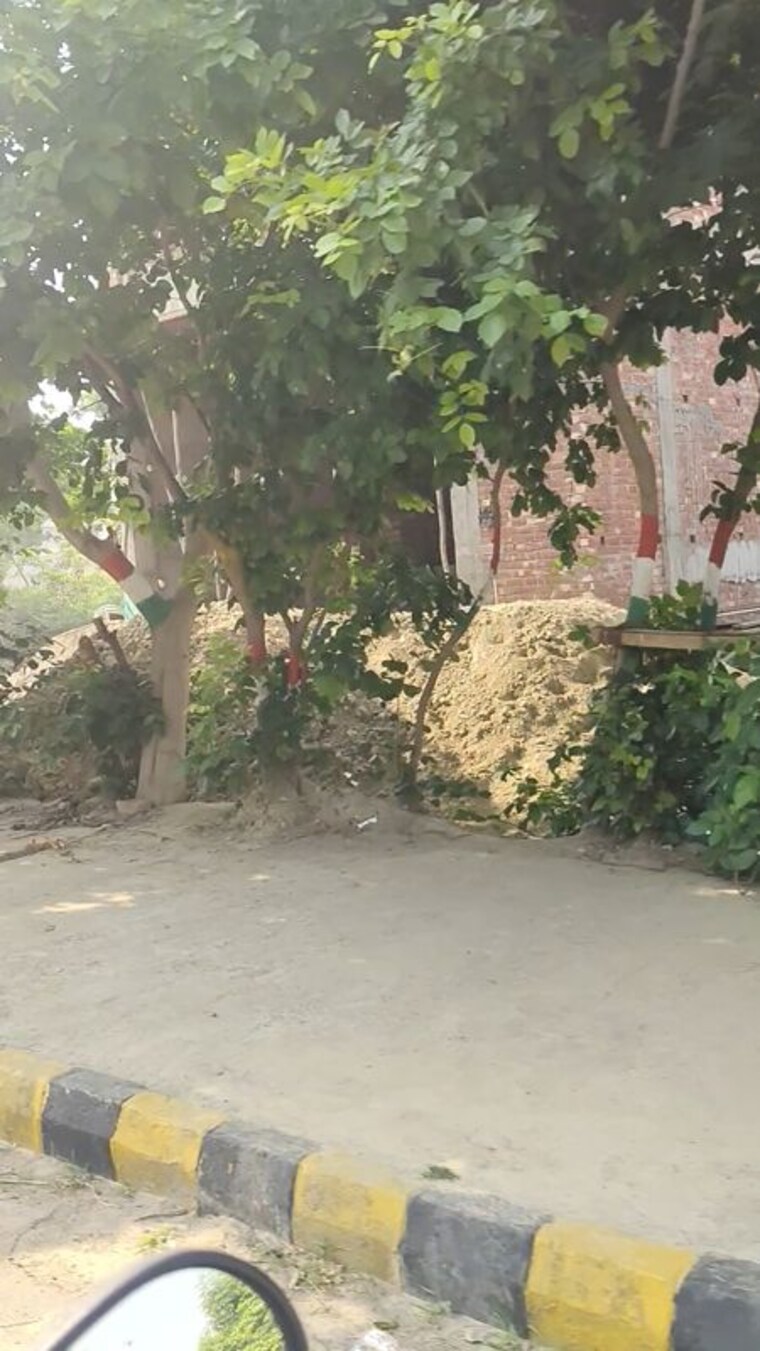 undefined, vrindavan yojna  1296 Sq.Ft. Plot In Vrindavan Yojna Lucknow 10418944