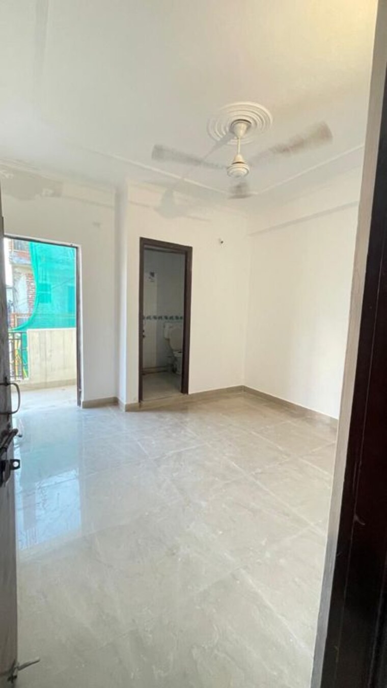 Room, saket 1 Bedroom 350 Sq.Ft. Builder Floor In Saket Delhi 10418942