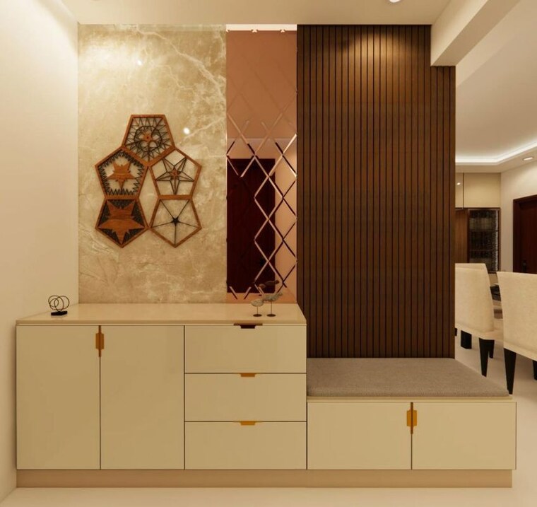 undefined, epitome-elan 2 Bedroom 1200 Sq.Ft. Apartment In Jp Nagar Phase 8 Bangalore 10418939