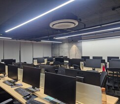 Office Space For Rent in Kondapur