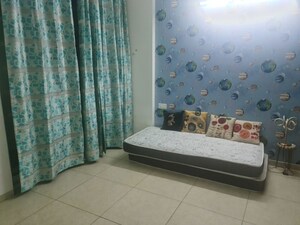 Room in 3 BHK Apartment at Sushma Chandigarh Grande, Lohgarh – for Sale