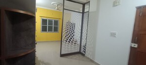 Room in 2 BHK Independent House at Nri Layout – for Rent