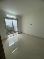2 BHK 827 Sq.Ft. Apartment in Sai Pleasure