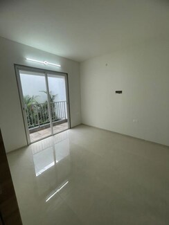 2 BHK Apartment For Sale in Sai Pleasure