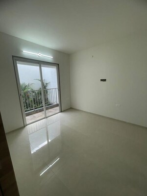 2 BHK Apartment For Sale in Sai Pleasure, Wakad