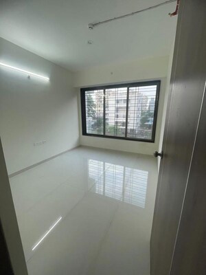 Room in 2 BHK Apartment at Sai Pleasure, Wakad – for Sale