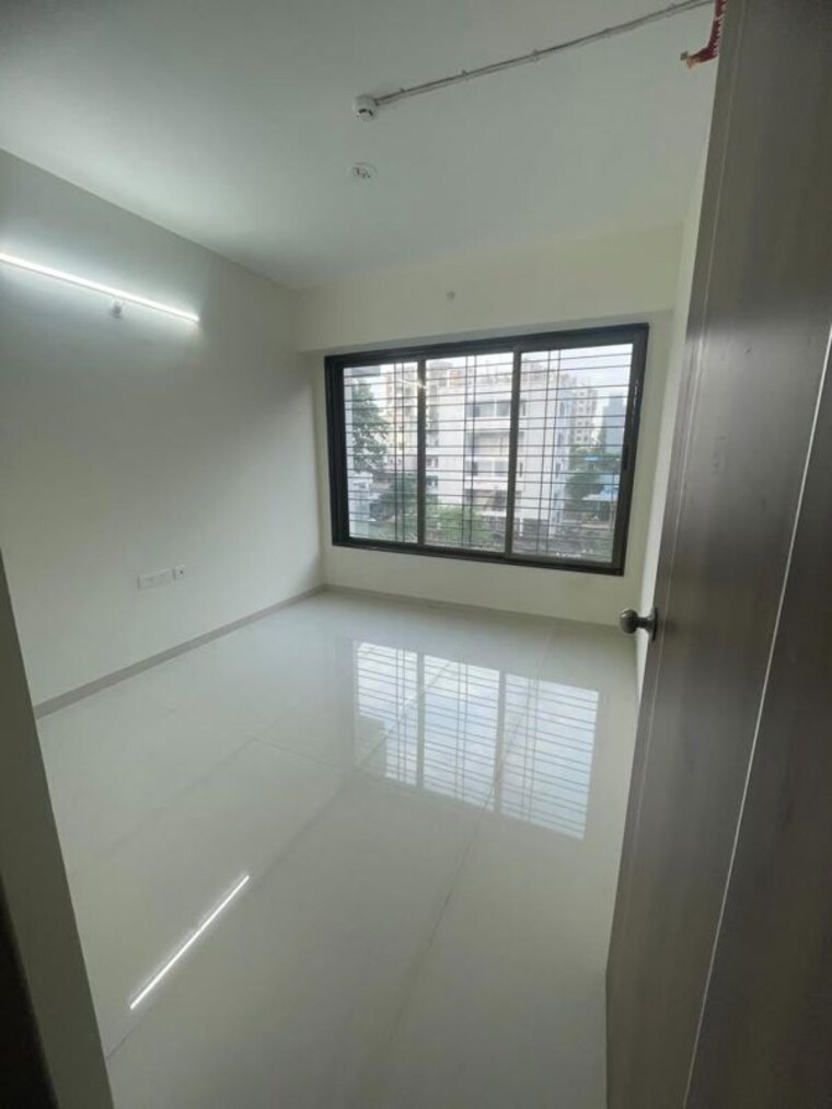 Room, sai-pleasure 2 Bedroom 827 Sq.Ft. Apartment In Wakad Pune 10418945