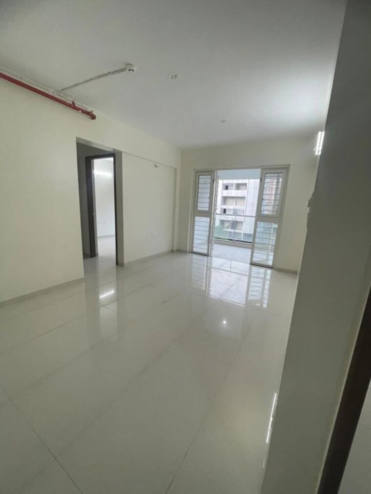 Room, sai-pleasure 2 Bedroom 827 Sq.Ft. Apartment In Wakad Pune 10418945