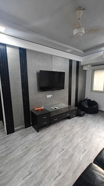 https://img.squareyards.com/secondaryPortal/optImages/IN_639160809871360107-0306261056275627.jpg Cover Image