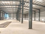 50000 Sq.Ft. Warehouse in Devanahalli