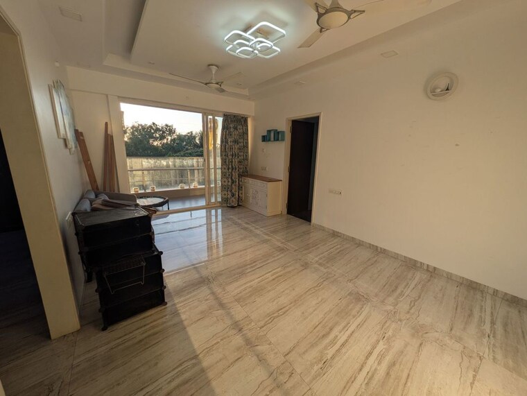 Room, anusha-cooperative-housing-society 2 Bedroom 850 Sq.Ft. Apartment In Kothrud Pune 10418951