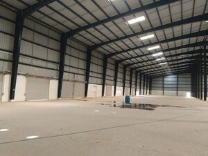 Room in  Warehouse at Devanahalli – for Rent