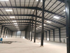 Room in  Warehouse at Devanahalli – for Rent