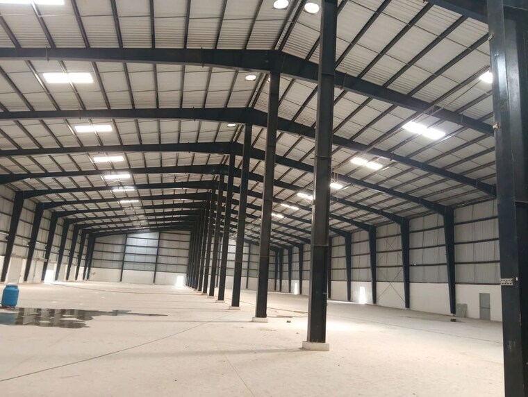 Room, devanahalli Commercial Warehouse 50500 Sq.Ft. In Devanahalli Bangalore 10418961