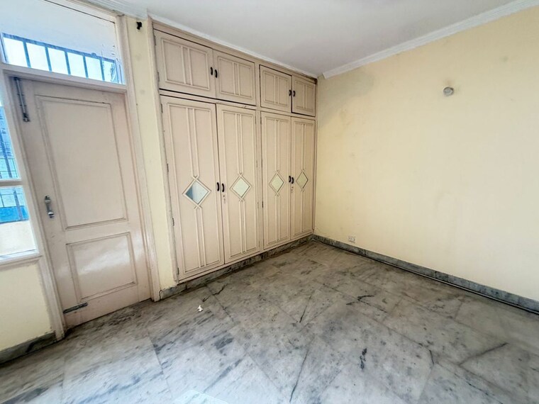 Room, hauz khas 3 Bedroom 275 Sq.Ft. Builder Floor In Hauz Khas Delhi 10418957