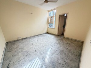 Room in 3 BHK Builder Floor at Hauz Khas – for Sale