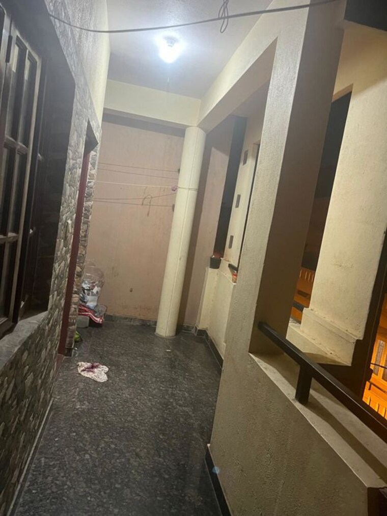 undefined, hongasandra 2 Bedroom 900 Sq.Ft. Independent House In Hongasandra Bangalore 10400299