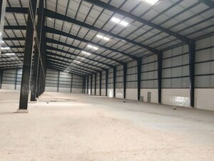Room in  Warehouse at Devanahalli – for Rent