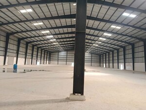 Parking in  Warehouse at Devanahalli – for Rent