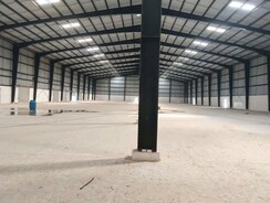 Warehouse For Rent in Devanahalli