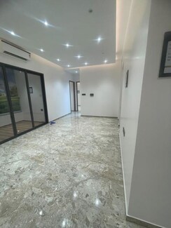 3 BHK Apartment For Sale in Sai Pleasure