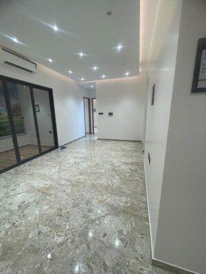 3 BHK Apartment For Sale in Sai Pleasure, Wakad