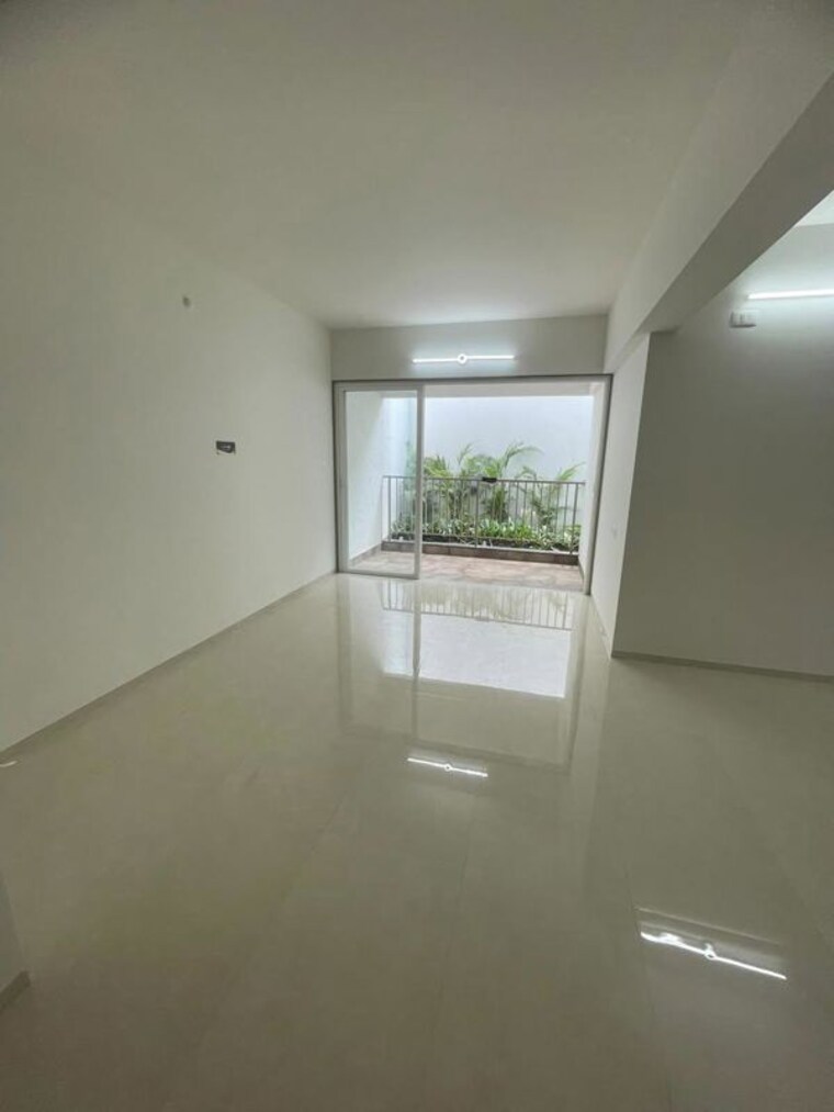 Room, sai-pleasure 3 Bedroom 1140 Sq.Ft. Apartment In Wakad Pune 10418962