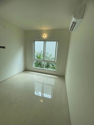 Room in 3 BHK Apartment at Sai Pleasure, Wakad – for Sale