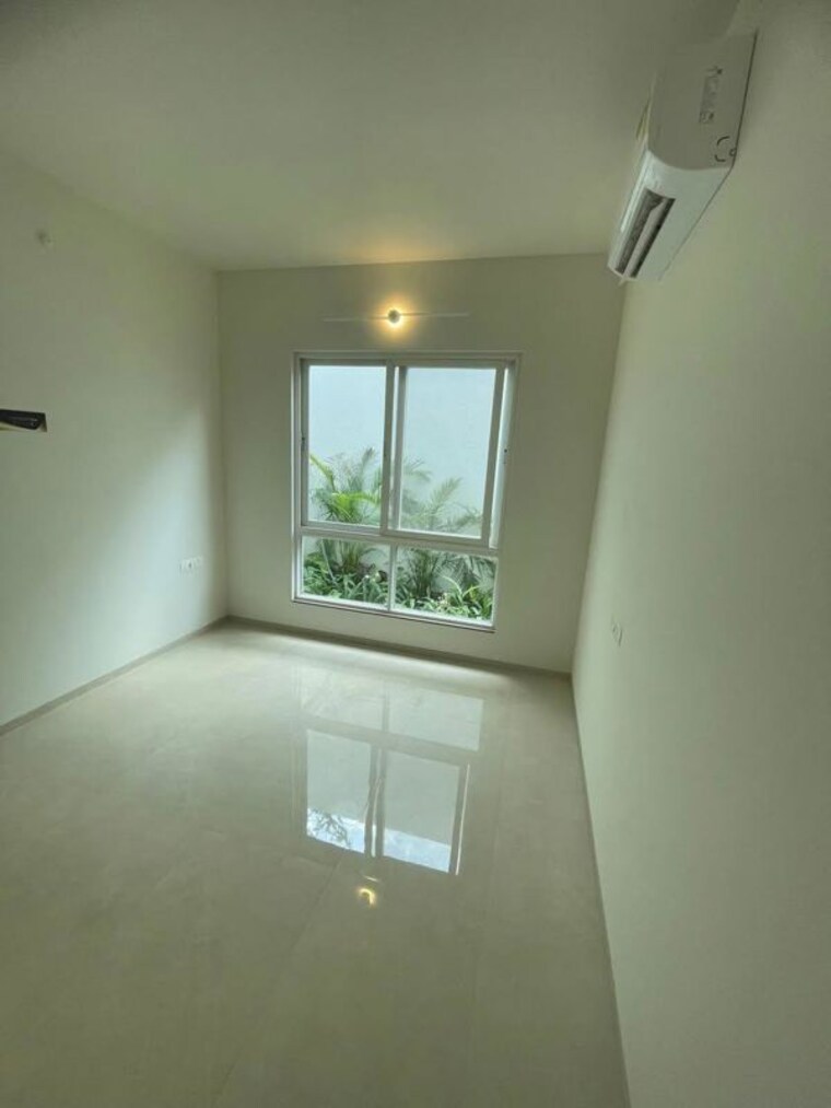 Room, sai-pleasure 3 Bedroom 1140 Sq.Ft. Apartment In Wakad Pune 10418962