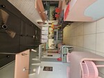 600 Sq.Ft. Retail Shop in Unitas Fashion Centre