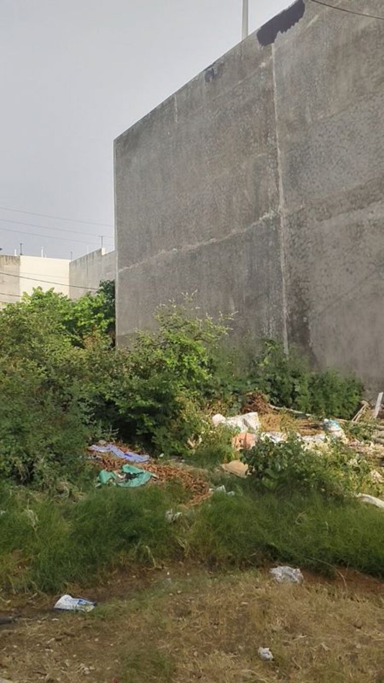 undefined, vrindavan yojna  1312 Sq.Ft. Plot In Vrindavan Yojna Lucknow 10418972