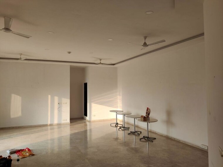 Room, indiabulls-sky-forest 4 Bedroom 1990 Sq.Ft. Apartment In Lower Parel Mumbai 10418973