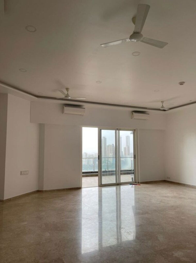 Room, indiabulls-sky-forest 4 Bedroom 1990 Sq.Ft. Apartment In Lower Parel Mumbai 10418973
