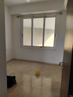 4 BHK + Servant Room,Study Room Apartment For Sale in Indiabulls Sky Forest