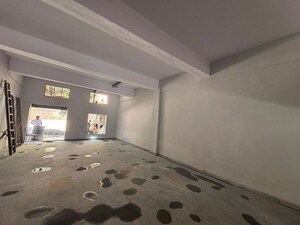 Parking in  Warehouse at Goregaon East – for Rent