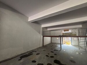 Kitchen in  Warehouse at Goregaon East – for Rent